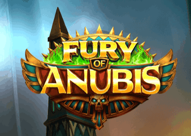 infinitygameshub Website Builder